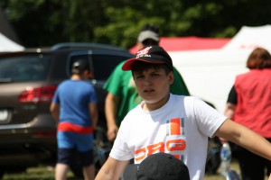 IMG_4431